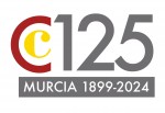 CÁMARA OFICIAL DE COMERCIO, SERVICIOS, INDUSTRIA Y NAVEGACIÓN DE MURCIA