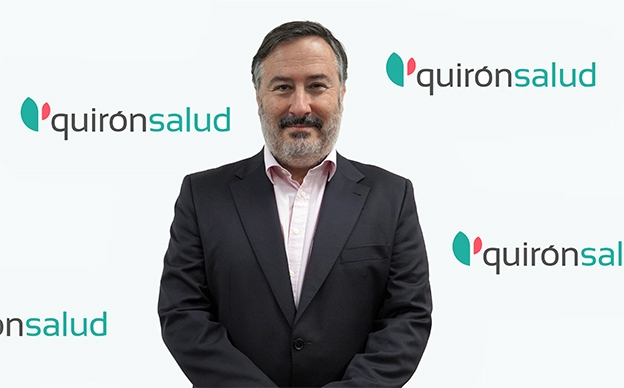 Transformación digital y calidad asistencial, el compromiso de los hospitales privados en la región de Murcia